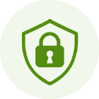 Secure Payments