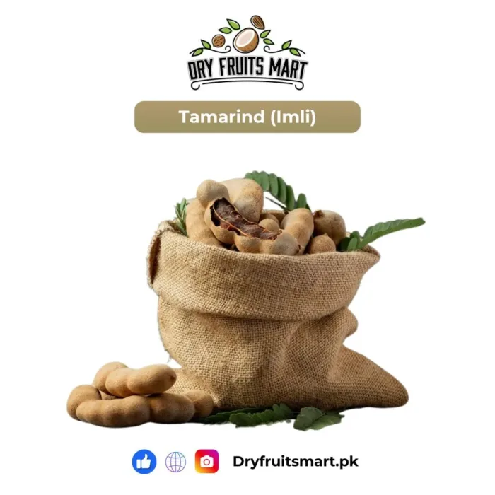 Imli price in Pakistan - Latest tamarind prices