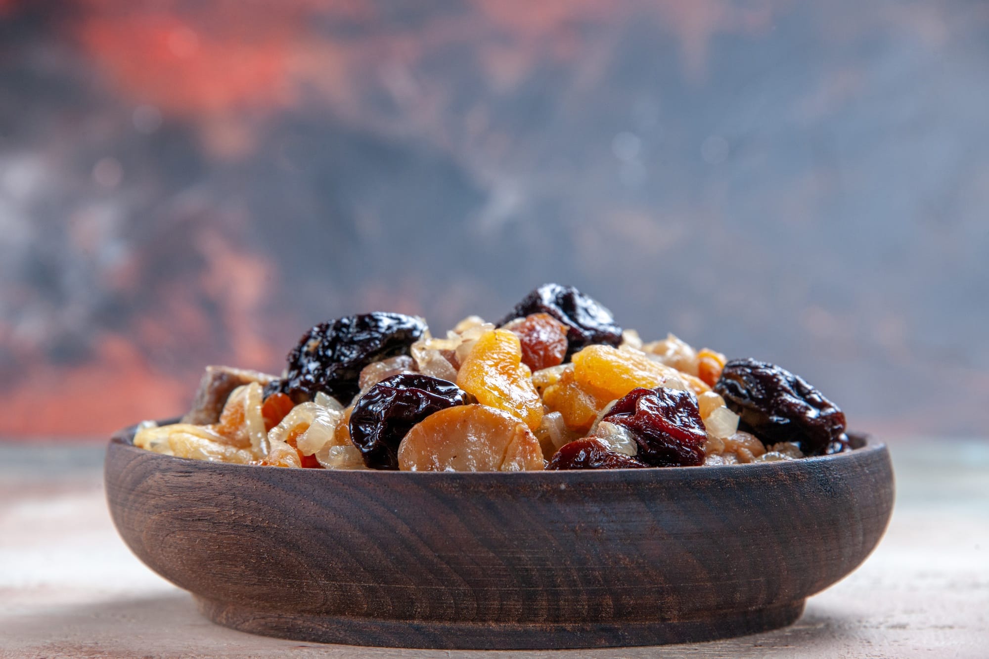 Affordable dry fruits available online in Pakistan