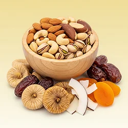 All products available at Dry Fruits Mart – order online in Pakistan