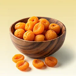 Apricot Khubani collection by Dry Fruits Mart available online in Pakistan