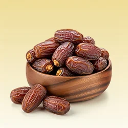 Dates Khajoor collection by Dry Fruits Mart available online in Pakistan