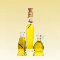 Essential Oils Tails collection by Dry Fruits Mart available online in Pakistan