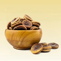 Figs Anjeer collection by Dry Fruits Mart available online in Pakistan
