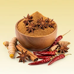 Herbs and Spices collection by Dry Fruits Mart available online in Pakistan