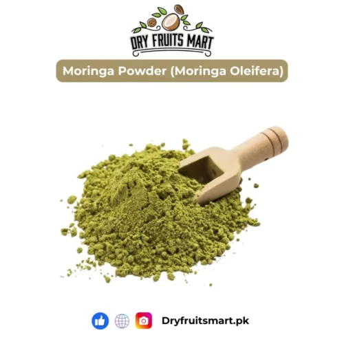 moringa powder price in Pakistan for health and nutrition