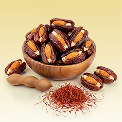 Other unique products by Dry Fruits Mart available online in Pakistan