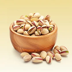 Pistachio Pista collection by Dry Fruits Mart available online in Pakistan