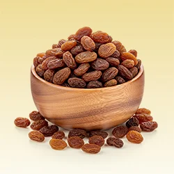 Raisins Kishmish collection by Dry Fruits Mart available online in Pakistan