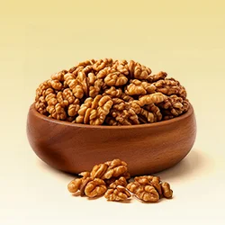 Walnuts Akhrot collection by Dry Fruits Mart available online in Pakistan