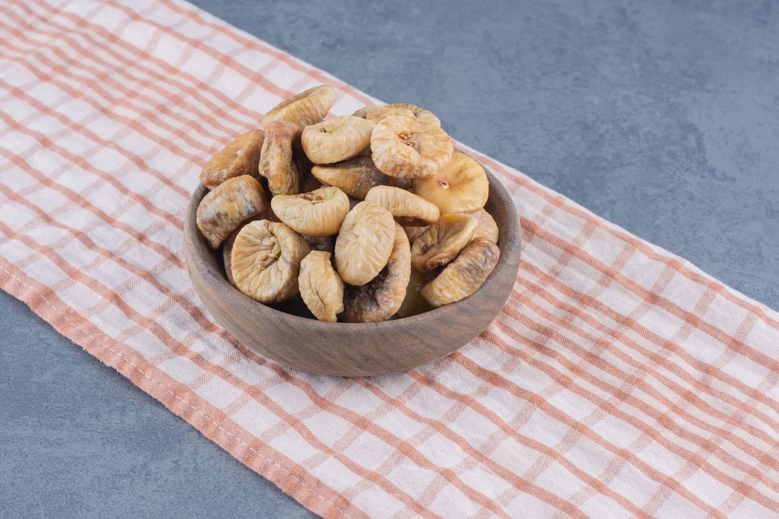 Figs benefits for male blood circulation