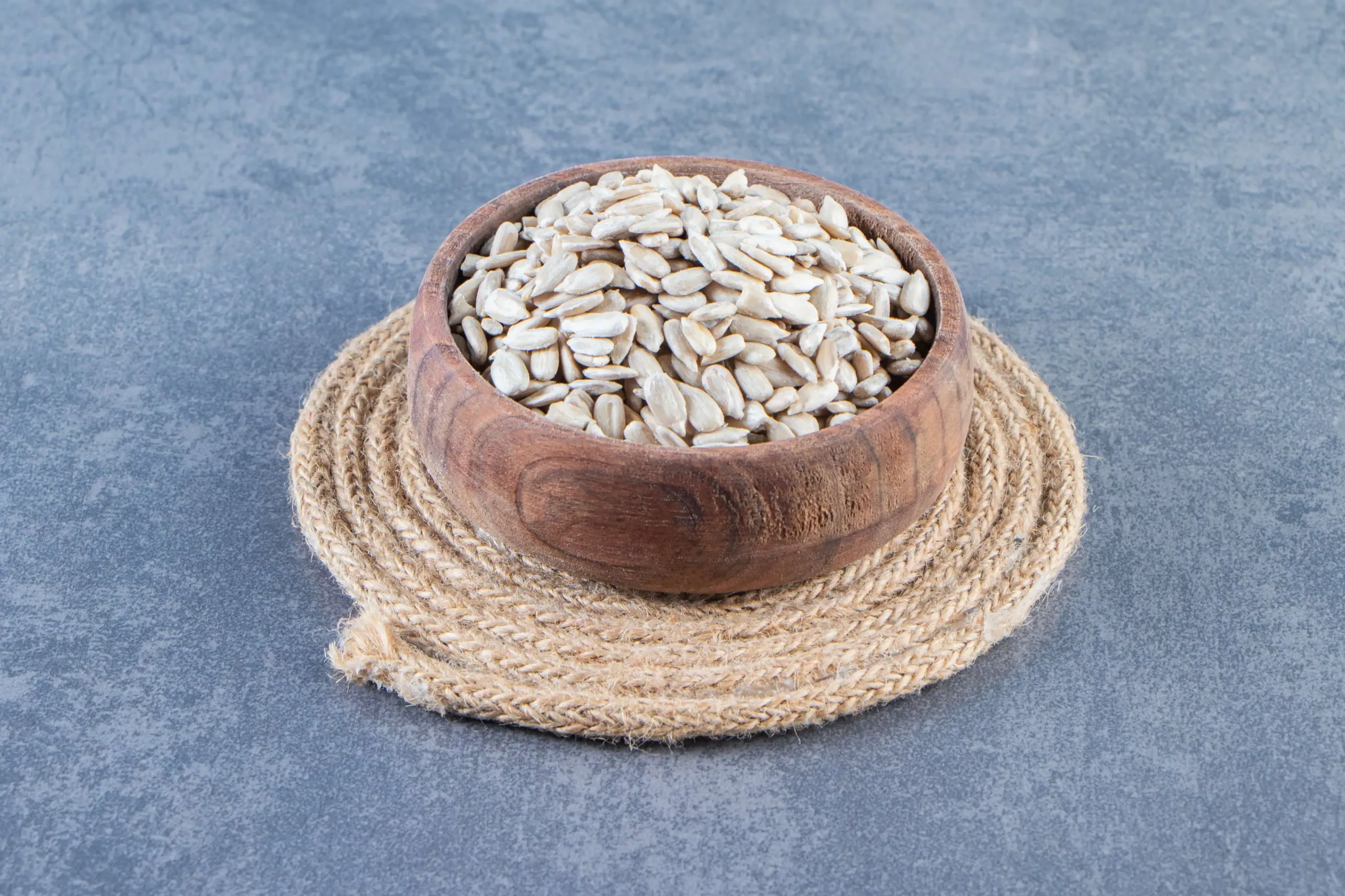 Sunflower seeds benefits for male fertility and sperm health