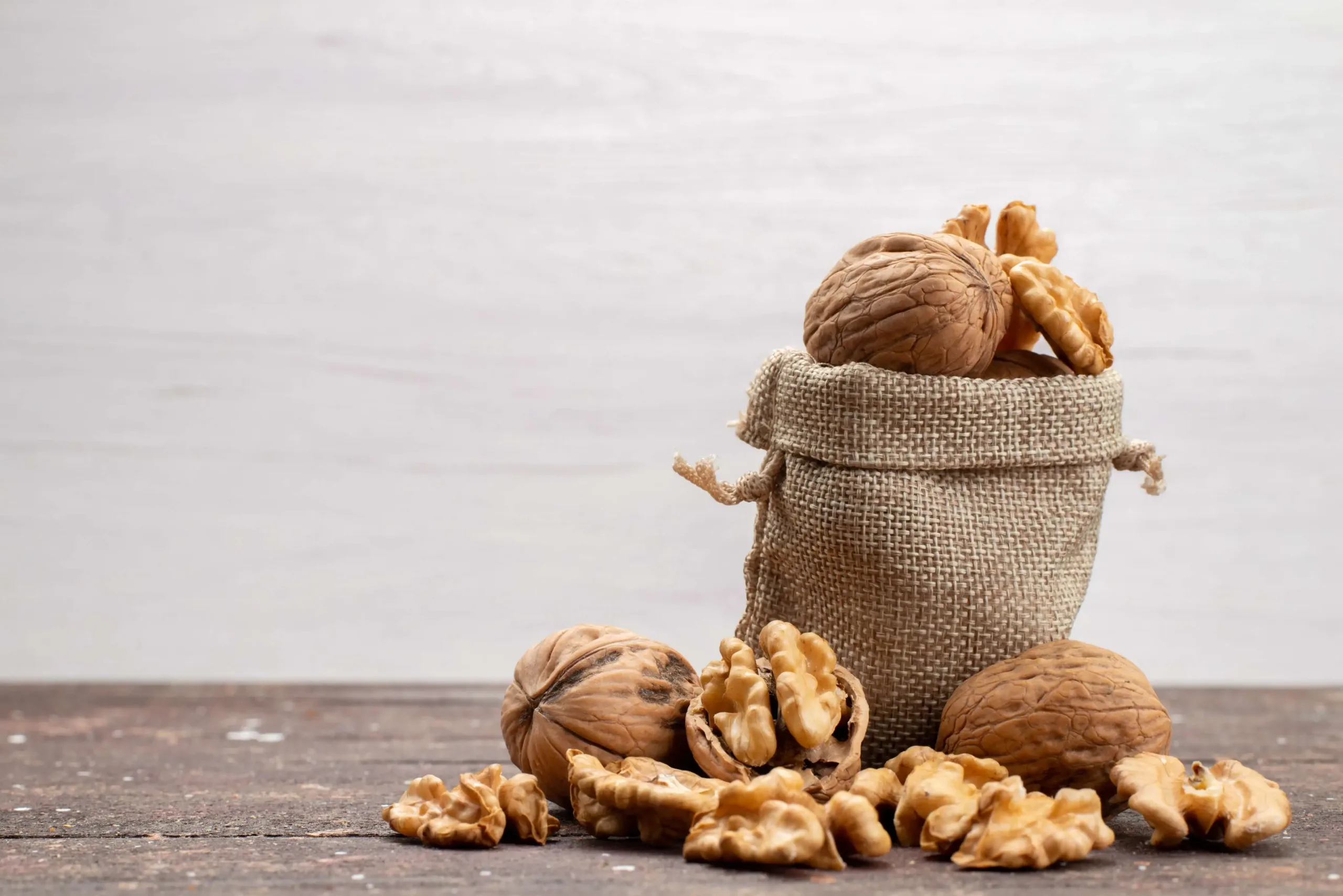 Walnuts benefits for men sperm health