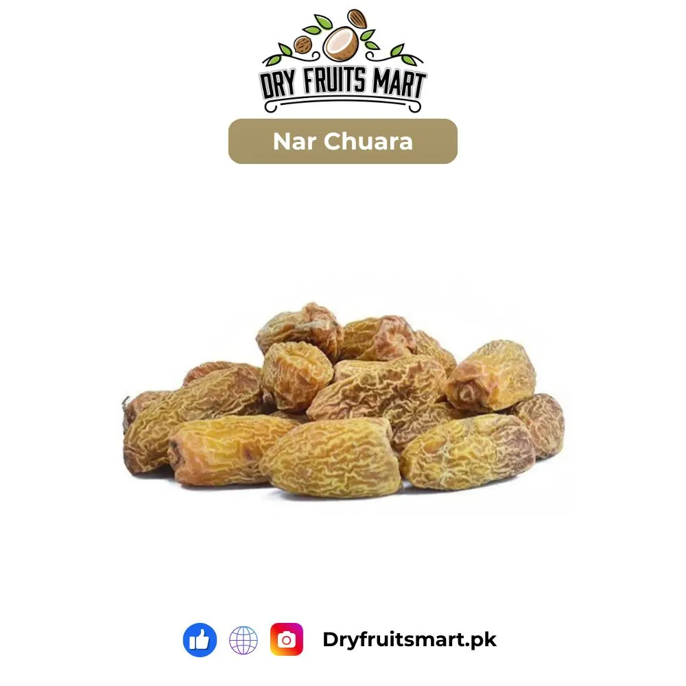 Nar Chuara Price in Pakistan – Red Dry Dates for Energy & Nutrition