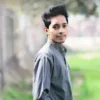 Sharjeel Yaseen