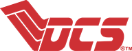 Daak Courier Services logo