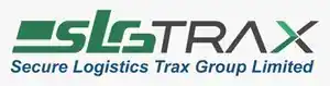 Trax (SLGTrax) logo